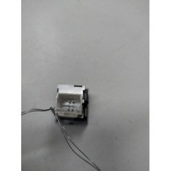 Bouton De Warning Peugeot 508 1 Phase 1